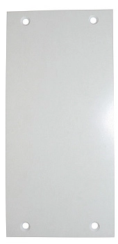 S8301760 | Монтажная плата Labeo KVS3/850 IP54, Jean Muller