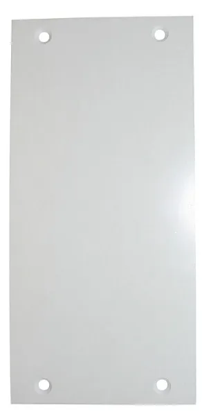 S8600921 | Монтажная плата, серия 222, габарит 00S, Jean Muller