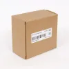 AM320-0808TN | ПЛК AM320 8 входов 8 выходов дискретных NPN, 1x RS485, 1x USB, 2x EtherNET, Inovance
