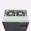SID300-160-3S | Преобразователь частоты SID300, 160кВт - 150%, 3ф 380В, STO, Sinvel
