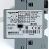 Автоматический выключатель, серия EasyPact TVS, 0,25…0,40А, Schneider Electric, GZ1E03