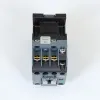 MC1E18M7 | КОНТАКТОР MC1E 3P 18A НО+НЗ 220V/230V 50/60ГЦ (LC1E1810M5), Systeme Electric