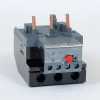 MRE9380 | ТЕПЛОВОЕ РЕЛЕ ПЕРЕГРУЗКИ MRE F93 63-80A КЛАСС 10 (LRE363), Systeme Electric