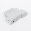 223200241320 | Контактор, 2НО, 25 А, 24В AC/DC, мех.индикатор + LED, AgNi, Finder