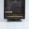 MD310T7.5B | Преобразователь частоты, серия MD310, 7,5 кВт, 17 А, перегрузка 150%, 380B, Inovance
