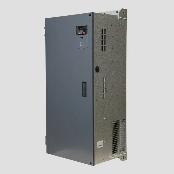 SID300-250G-3S | Преобразователь частоты SID300, 250кВт - 140%, 3ф 380В, STO, Sinvel