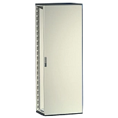 RAM block CQE