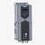 MD520-IP55
