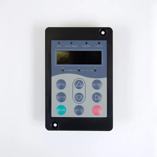 MD32NKE1 | Дополнительная панель управления для MD290/MD500/CS710, Inovance