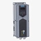 MD520-IP55