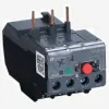 MRE25P63 | ТЕПЛОВОЕ РЕЛЕ ПЕРЕГРУЗКИ MRE F25 0.4-0.63A КЛАСС 10A (LRE04), Systeme Electric