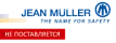 Jean Müller
