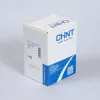 268151 | Тепловое реле NR2-93 80-93А, Chint