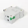  | Дифференциальный автомат Easy9, 1p+N 40А, кривая C, 30мА, тип AC, 4,5кА, Schneider Electric
