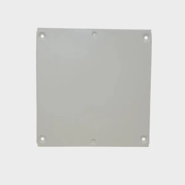 626.800 | Верхняя крыша Ш:600 Г:800, МКТ