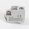 ch265343 | Универсальный дополнительные  контакт AL/AX-21-M8 для NM8N, Chint