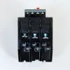 MRE9393 | ТЕПЛОВОЕ РЕЛЕ ПЕРЕГРУЗКИ MRE F93 80-93A КЛАСС 10 (LRE365), Systeme Electric