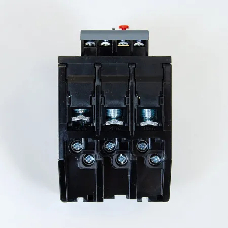 MRE9393 | ТЕПЛОВОЕ РЕЛЕ ПЕРЕГРУЗКИ MRE F93 80-93A КЛАСС 10 (LRE365), Systeme Electric