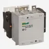 22162DEK | Контактор 400А 220В АС3 1НО+1НЗ КМ-103 DEKraft, Dekraft