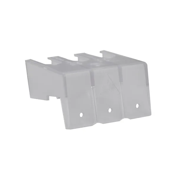 SDP-C403 | Клеммная крышка для выключателей 16 – 40 А, Sinvel