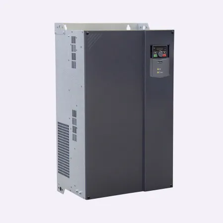 SID300-160-3S | Преобразователь частоты SID300, 160кВт - 150%, 3ф 380В, STO, Sinvel