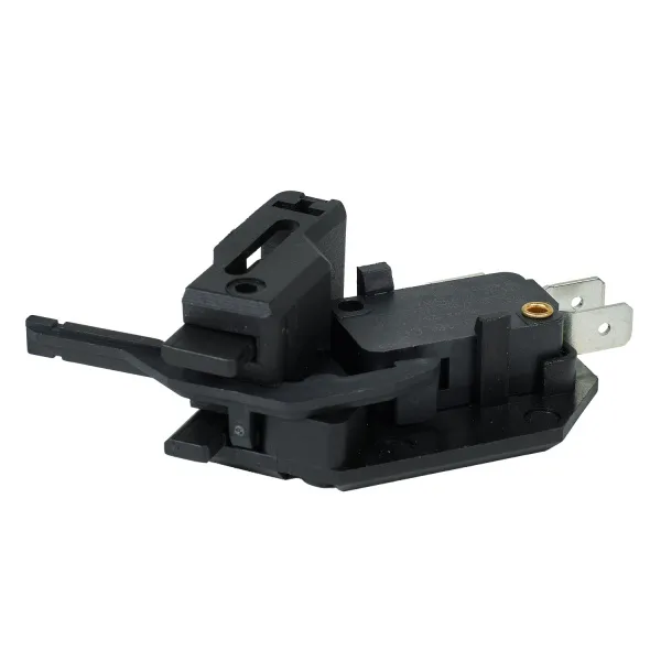 SVF-MS8 | Дополнительный контакт срабатывания 1СО, Sinvel 