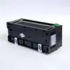 H3U-3232MR | ПЛК H3U 32 входа 32 выхода реле, 1 x RS485, 1 x RS422,1 x CAN port,1 x Ethernet port, Inovance