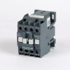 LC1E0901M5 | Контактор, серия EasyPact TVS, 3P, 9А, 1НЗ, управление 220В AC, Schneider Electric