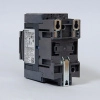 LC1D80AM7 | Контактор, серия Tesys D, 3P, 80 А, AC3, 1 НО +1 НЗ, 220В AC, Everlink, Schneider Electric