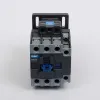836851 | Контактор NXC-25 3P 25A AC220B (50Гц) 1НО+1НЗ, Chint