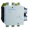 236280 | Контактор NC2-500NS реверс 500А 230В/АС3 50Гц, Chint