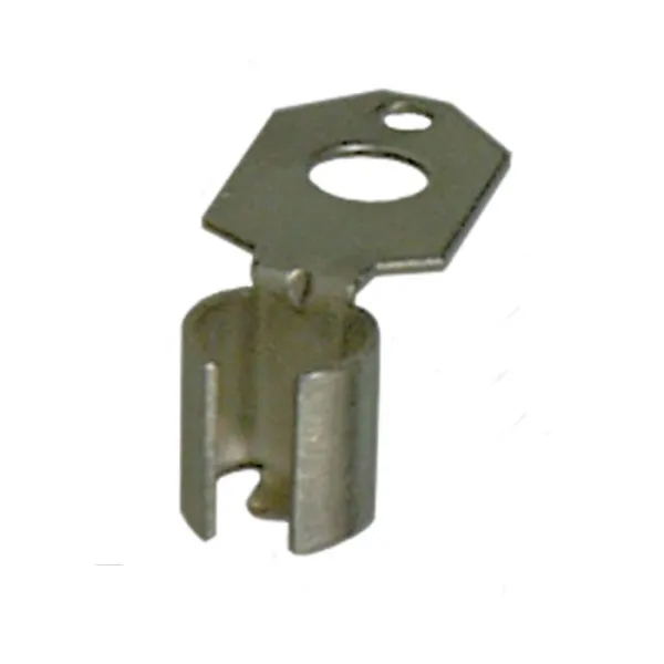 OEZ:06526 | Нижний держатель для S41, S42 и S43, OEZ 