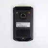 SOP-20-810 | Выносной LCD дисплей для MD800/810/MD520, Inovance