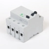 EZ9R34463 | УЗО, серия Easy9, 3p+N, 63А, 30мА, тип AC, Schneider Electric