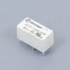 322170052300 | Субминиатюрное реле,серия 32, 5В DC, 6А, 1NO, Finder