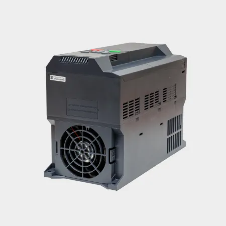 SID600-015G/018P-3BS | Преобразователь частоты SID600, 15кВт - 150% или 18,5кВт - 120%, 3ф 380В, STO, тормозной модуль, Sinvel