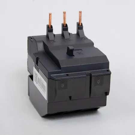 837120 | Тепловое реле NXR-38 23А-32А, Chint