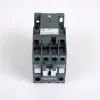 LC1E2510M7 | Контактор TesysE 1НО 25А AC3 220В 50/60ГЦ, Schneider Electric