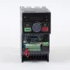 SID300-0R7-3BS | Преобразователь частоты SID300, 0,75кВт - 150%, 3ф 380В, STO, тормозной модуль, Sinvel