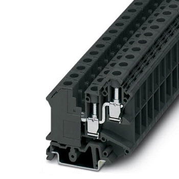 3062812 TB 10-TWIN I | Клемма TB 10-TWIN I, Phoenix Contact 