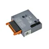 MD-PG-S1 | Карта интерфейса sin/cos энкодера для MD630, Inovance