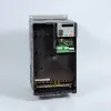 MD310T7.5B | Преобразователь частоты, серия MD310, 7,5 кВт, 17 А, перегрузка 150%, 380B, Inovance