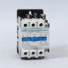 222714 | Контактор NC1-6511 65А 230В/АС3 1НО+1НЗ 50Гц, Chint