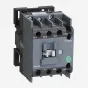MC1E25E7 | КОНТАКТОР MC1E 3P 25A НО+НЗ 48V 50/60ГЦ (LC1E2510E5), Systeme Electric