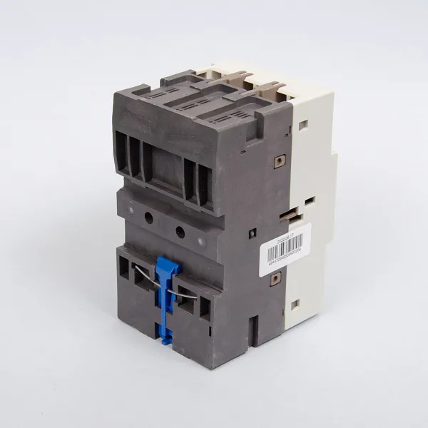Автоматический выключатель защиты двигателя NS2-80B 56А-80А, Chint, ch495089