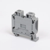 3044199 UT 16 | Проходная клемма UT 1...16мм², 76 А винтовой зажим, Phoenix Contact 