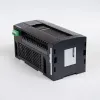 H3U-2416MR-XP | ПЛК H3U 24 входа 16 выходов реле, 1 x RS485, 1 x RS422,1 x CAN port,1 x Ethernet port, Inovance