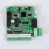 MD38PC1 | Карта PLC, Inovance