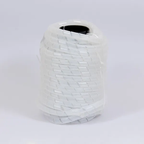 ID 18 376 | Спираль для жгутовки проводов 11,5мм, Clims