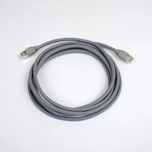 C45590-GNCN-C25003 | Кабель для LCD дисплея SOP-20-810, 3м, Inovance